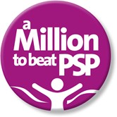 Fundraising